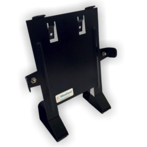 ZOLL AED Plus Wall Mounting Bracket