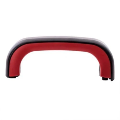 Mediana HeartOn A15 Battery