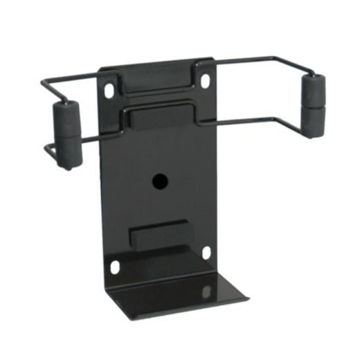 Defibtech Lifeline Wall Bracket