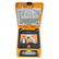 Mindray BeneHeart C1A Semi-Automatic AED V2