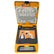 Mindray BeneHeart C1A Fully-Automatic AED V2