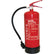 6 Litre Water Fire Extinguisher