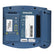 Philips HeartStart HS1 Semi-Automatic