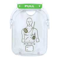 Philips HeartStart HS1 Adult Electrode Pads