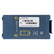 Philips HeartStart HS1 and FRx Battery