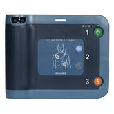 Philips HeartStart FRx Semi-Automatic