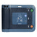 Philips HeartStart FRx Semi-Automatic