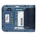 Philips HeartStart FRx Semi-Automatic