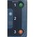 Philips HeartStart FRx Semi-Automatic