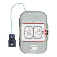 Philips HeartStart FRx SMART II Electrode Pads