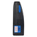 Schiller FRED Easy Semi-Automatic AED