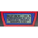 Schiller FRED Easy Semi-Automatic AED