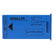 Schiller FRED Easy Lithium Battery