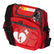 Schiller FRED Easy Semi-Automatic AED
