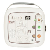 CU Medical i-PAD SP1 Semi-Automatic