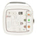 CU Medical i-PAD SP1 Semi-Automatic