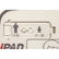 CU Medical i-PAD SP1 Semi-Automatic