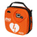 CU Medical i-PAD SP1 Semi-Automatic