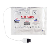 Life-Point Pro Electrode Pads