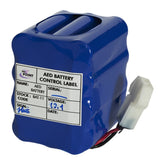 Life-Point Pro Battery