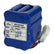 Life-Point Pro Battery