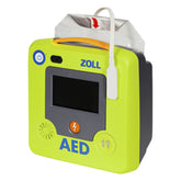 ZOLL AED 3 Fully-Automatic