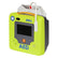 ZOLL AED 3 Fully-Automatic