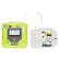 ZOLL AED 3 Semi-Automatic