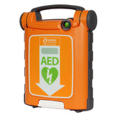 Cardiac Science Powerheart G5 Semi-Automatic AED