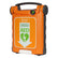 Cardiac Science Powerheart G5 Semi-Automatic AED