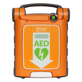 Cardiac Science Powerheart G5 Semi-Automatic AED
