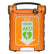Cardiac Science Powerheart G5 Semi-Automatic AED