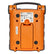 Cardiac Science Powerheart G5 Semi-Automatic AED