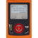 Cardiac Science Powerheart G5 Semi-Automatic AED