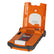 Cardiac Science Powerheart G5 Semi-Automatic AED