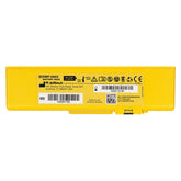 Defibtech Lifeline VIEW ca. 4-Year Battery