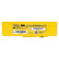 Defibtech Lifeline VIEW ca. 4-Year Battery