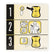 Defibtech Lifeline VIEW Adult Electrode Pads