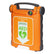 Cardiac Science Powerheart G5 Fully-Automatic AED