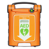 Cardiac Science Powerheart G5 Fully-Automatic AED