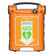Cardiac Science Powerheart G5 Fully-Automatic AED