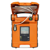 Cardiac Science Powerheart G5 Fully-Automatic AED