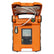 Cardiac Science Powerheart G5 Fully-Automatic AED