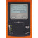 Cardiac Science Powerheart G5 Fully-Automatic AED