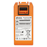 Cardiac Science Powerheart G5 Battery