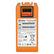 Cardiac Science Powerheart G5 Battery
