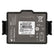 Philips HeartStart FR3 10.8 Volt 4.5 Ah Li-Ion Battery