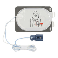 Philips HeartStart FR3 Adult SMART Electrode Pads III
