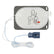 Philips HeartStart FR3 Adult SMART Electrode Pads III
