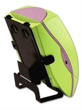 ZOLL AED Plus Wall Mounting Bracket